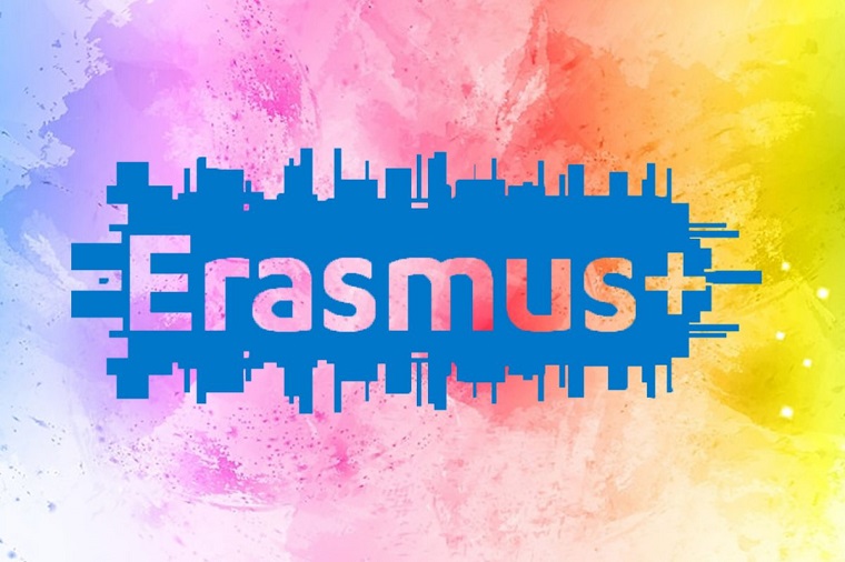 Erasmus+ Programı Nedir