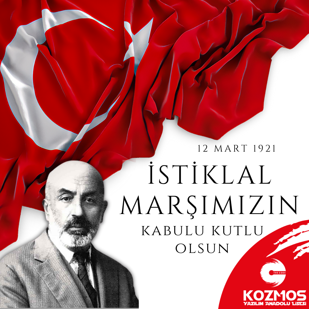 Istiklal-Marsi-1