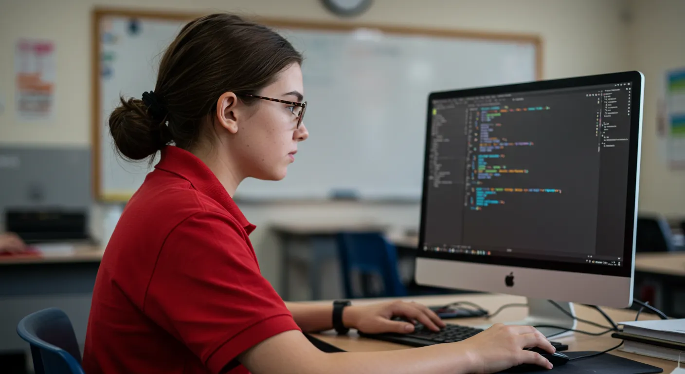 Bir-Lise-Ogrencisi-Olarak-Git-ve-GitHub-Kullanmak-1