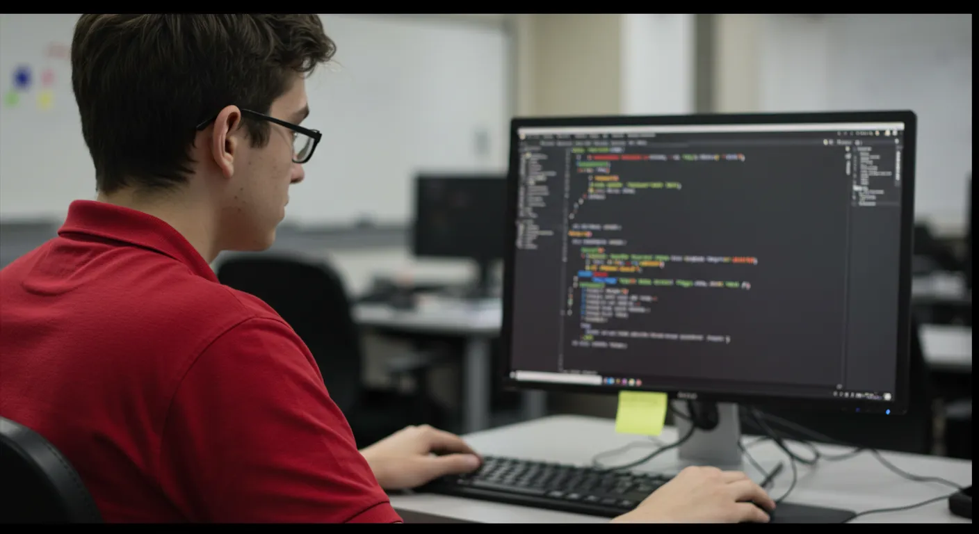 Bir-Lise-Ogrencisi-Olarak-Git-ve-GitHub-Kullanmak-2
