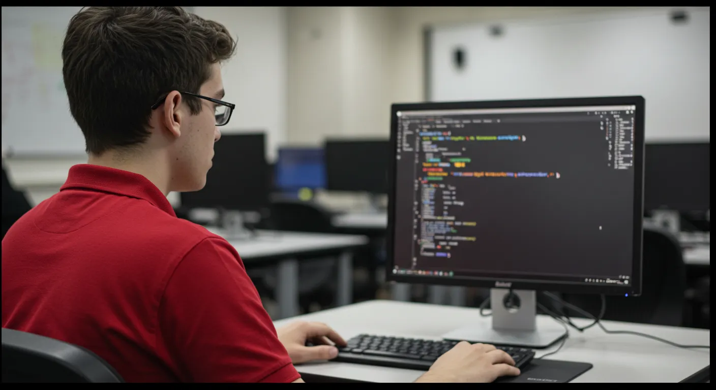 Bir-Lise-Ogrencisi-Olarak-Git-ve-GitHub-Kullanmak-3