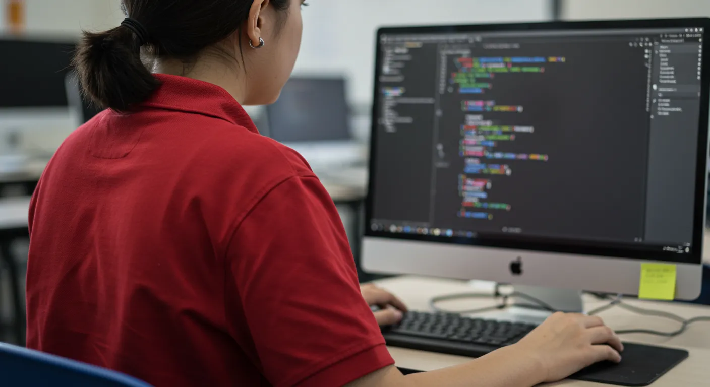 Bir-Lise-Ogrencisi-Olarak-Git-ve-GitHub-Kullanmak-4