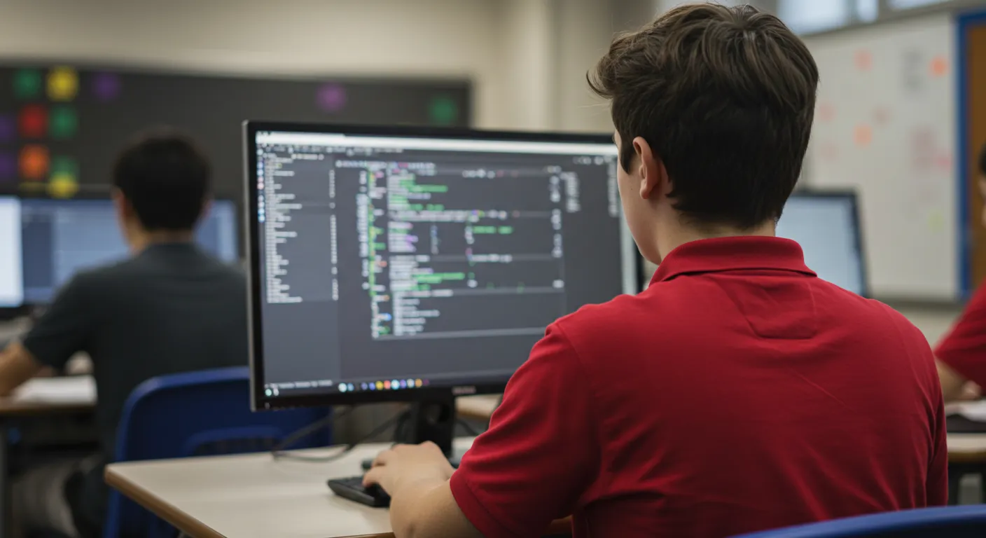 Lise-Caginda-Yapay-Zeka-Projesi-Gelistirmek-2-1